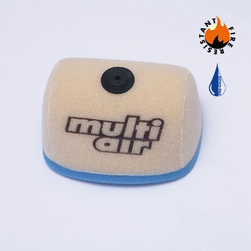 Picture of 3L | OILED | Honda CRM-AR | 250 | 1994-2002