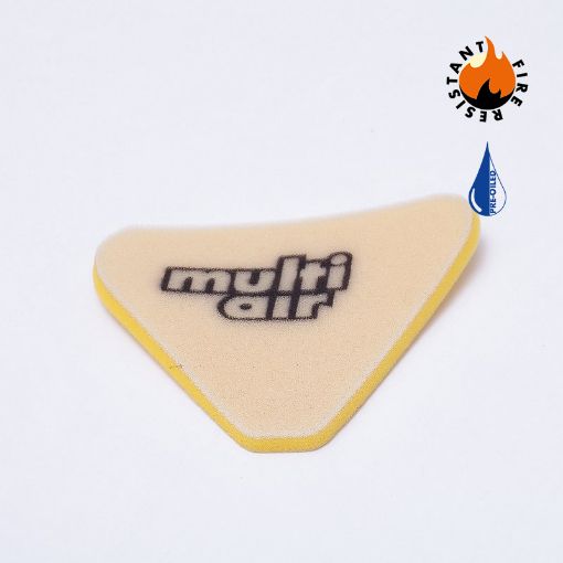 Picture of 3L | OILED | Honda TLM-RF | 200 | 1985-1987