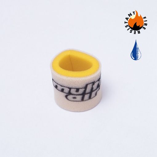 Picture of 3L | OILED | Honda TRX | 90 | 2001-2018