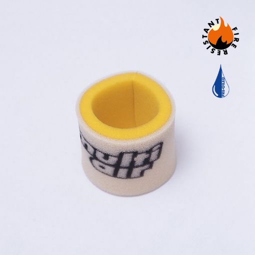 Picture of 3L | OILED | Honda TLR | 200/250 | 1986-1987