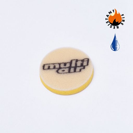 Picture of 3L | OILED | Honda CRF | 50 | 2000-2021