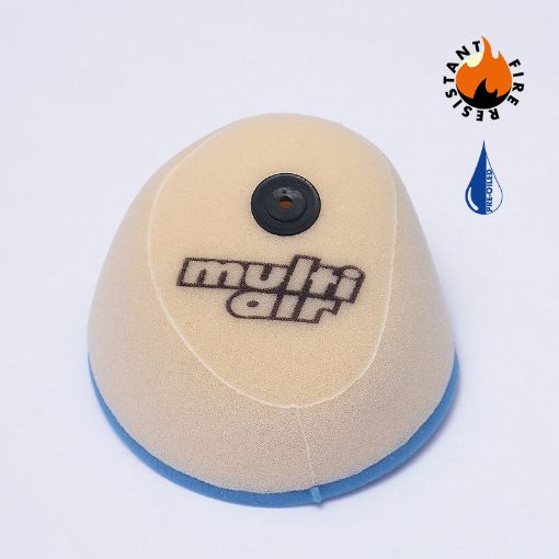 Picture of 3L | OILED | Honda CRF-R | 450 | 2009-2012