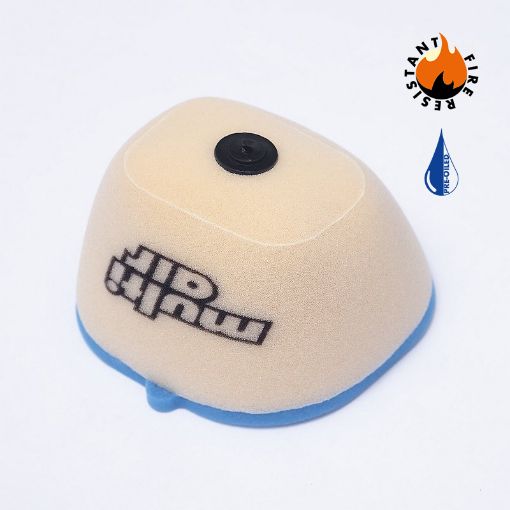 Picture of 3L | OILED | Honda CRF-R | 250 | 2014-2017