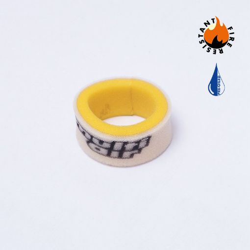 Picture of 3L | OILED | Honda RS TRIAL | 200/250 | 1980-1985