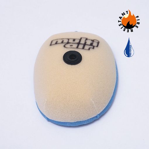 Picture of 3L | OILED | Honda CRF-R | 250 | 2018-2019