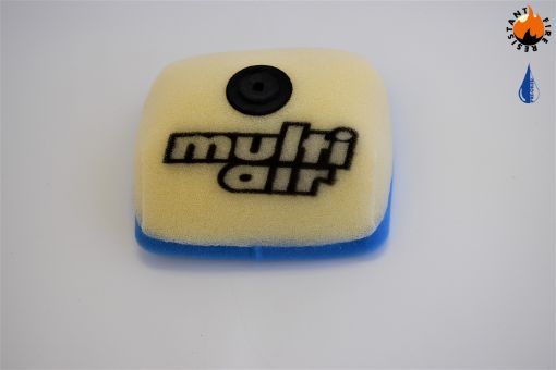 Picture of 3L | OILED | Honda CRF-F | 150/230 | 2003-