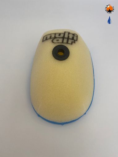 Picture of 3L | OILED | Honda CRF-R/RX | 250 | 2020-2021