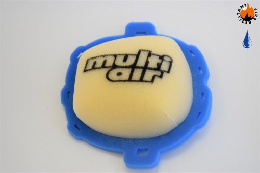 Picture of 3L | OILED | Honda CRF-R/RX | 250 | 2022-