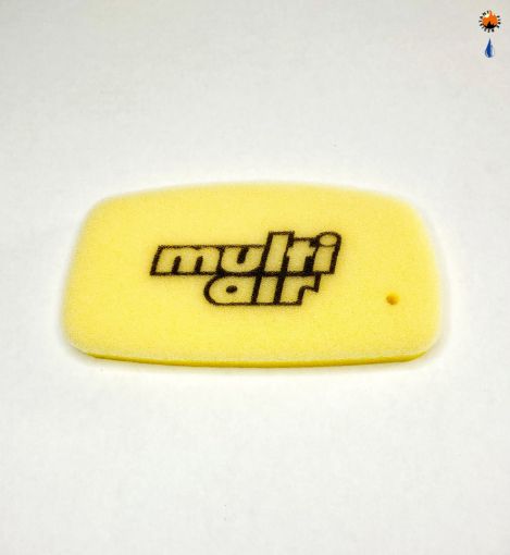 Picture of 3L | OILED | Honda CRF | 110 | 2019-