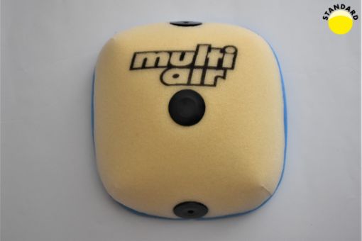 Picture of 2L | DRY | TM EN | 125/144 | 2022- 