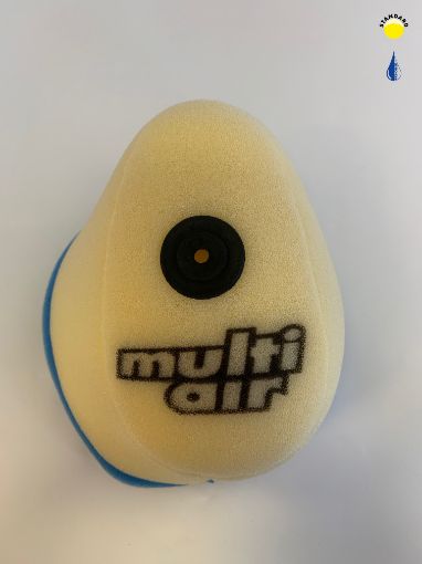 Picture of 2L | OILED | TM EN | 125 | 2020-2021