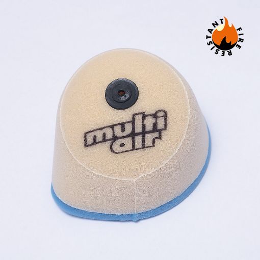 Picture of 3L | DRY | TM MX/EN/E/XC | 125 | 1995-2007