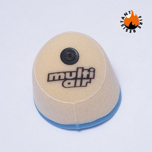 Picture of 3L | DRY | TM EN/MX | 400 | 2001-2005