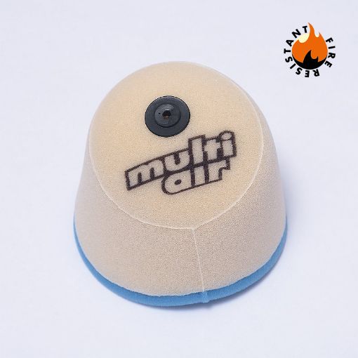 Picture of 3L | DRY | TM E/XC/EN | 125/250/300 | 2013-2014