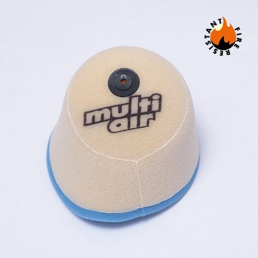 Picture of 3L | DRY | TM MX | 250 | 2015-2019