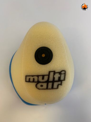 Picture of 3L | DRY | TM MX | 250 | 2020-2021