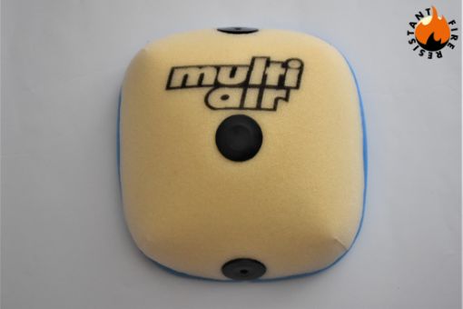 Picture of 3L | DRY | TM MX/EN | 250/300 | 2022-