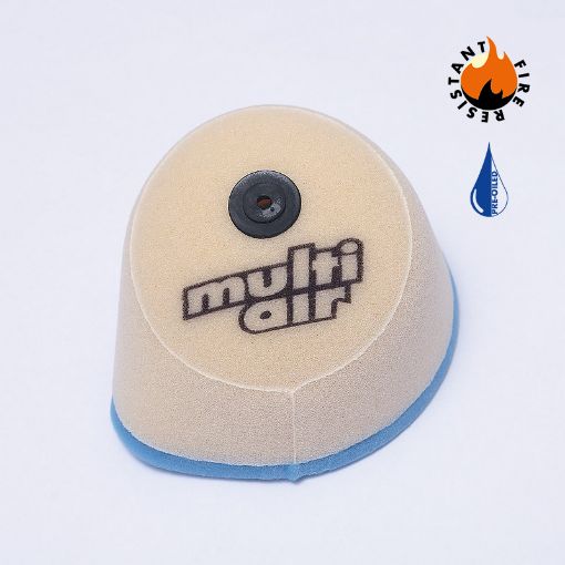 Picture of 3L | OILED | TM MX/EN | 300 | 1995-2007