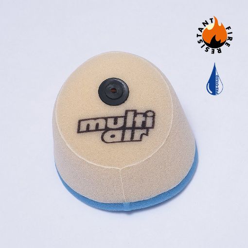 Picture of 3L | OILED | TM MX-i/EN | 250/530 | 2001-2012