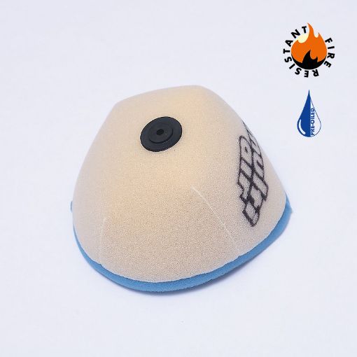 Picture of 3L | OILED | TM MX | 80/85/100 | 2013-2021