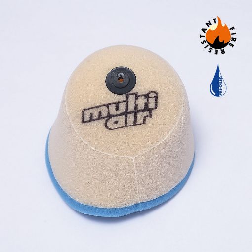 Picture of 3L | OILED | TM MX/EN | 300 | 2015-2018