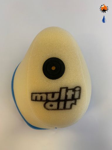 Picture of 3L | OILED | TM EN/MX | 300 | 2019-2021