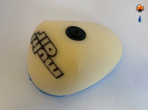 Picture of 3L | OILED | TM MX-Fi/EN-Fi | 450 | 2022-