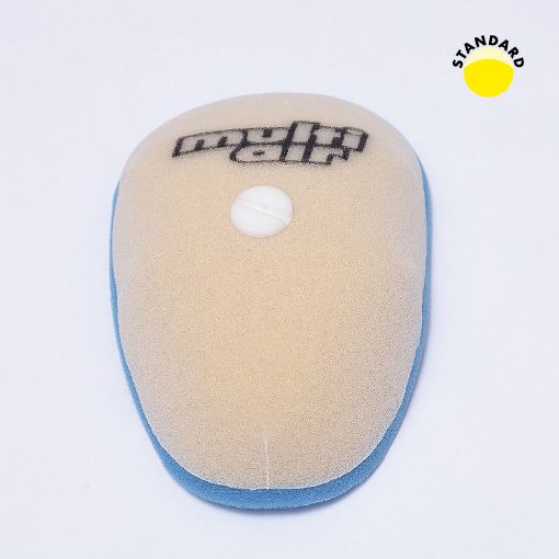 Picture of 2L | DRY | HUSABERG FE | 450/570 | 2009-2012 