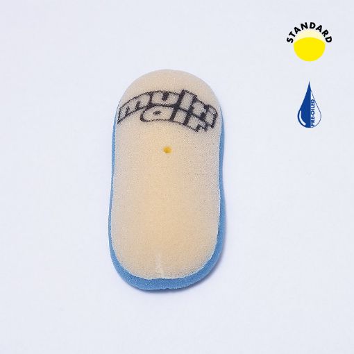 Picture of 2L | OILED | HUSABERG ALL TOP FILTERS |  | 1994-1999