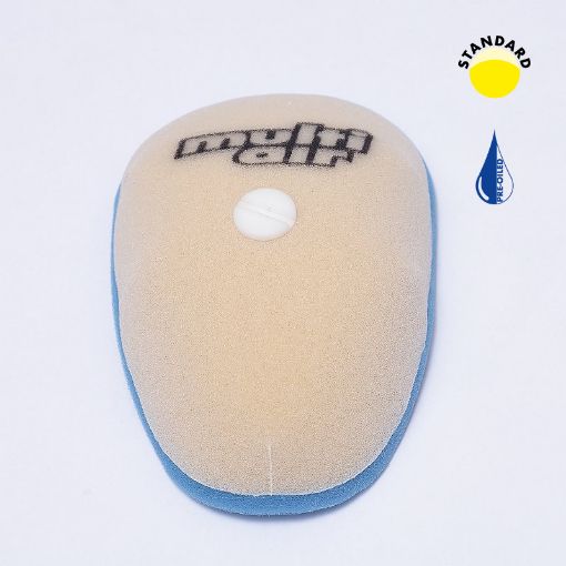 Picture of 2L | OILED | HUSABERG FE | 390 | 2010-2012