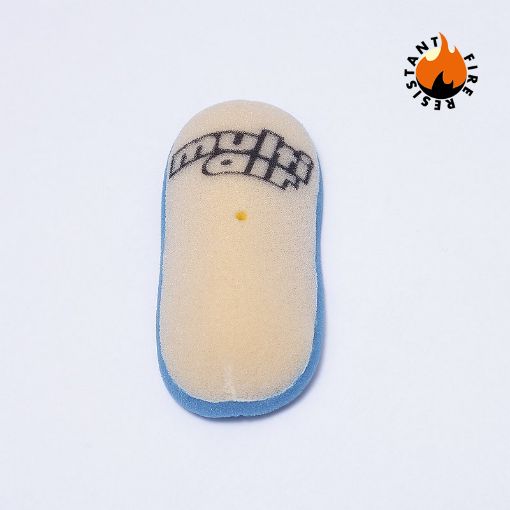 Picture of 3L | DRY | HUSABERG ALL TOP FILTERS |  | 1994-1999