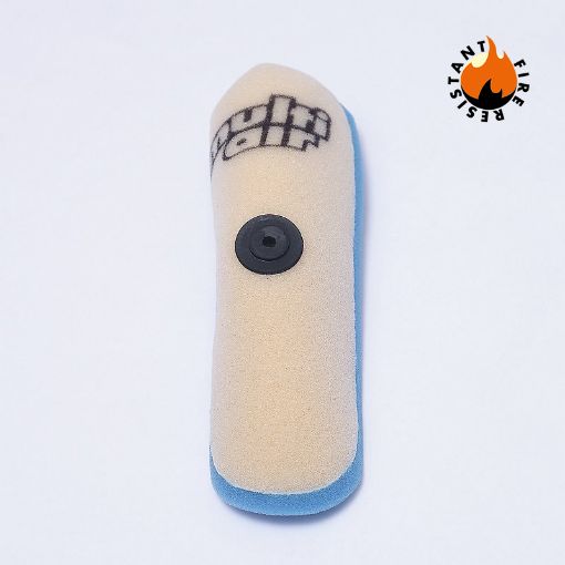 Picture of 3L | DRY | HUSABERG FE | 501 | 1997-1999