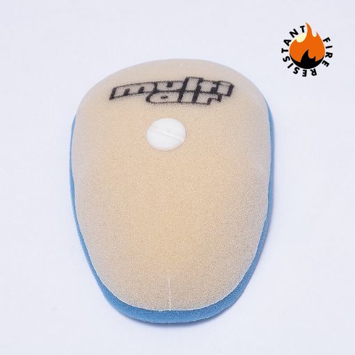 Picture of 3L | DRY | HUSABERG FS | 570 | 2010-2011