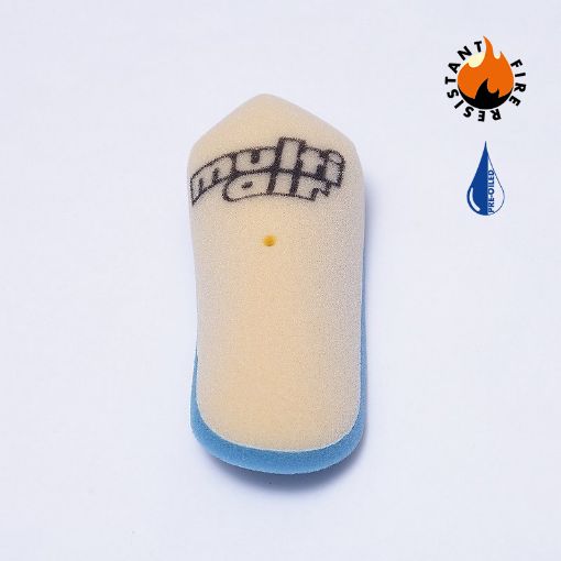 Picture of 3L | OILED | HUSABERG ALL SIDE FILTER |  | 1989-1999