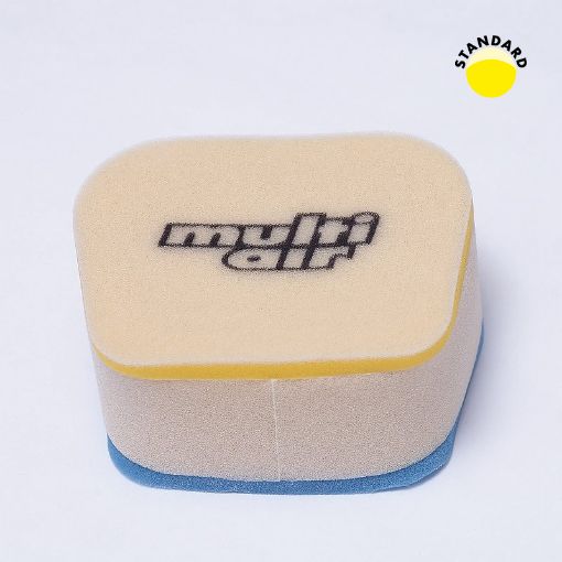 Picture of 2L | DRY | EML SMALL |  | 1980- 