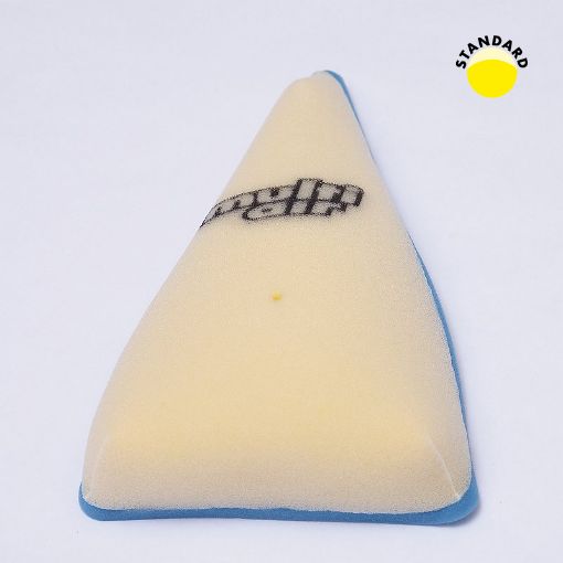 Picture of 2L | DRY | EML  | 1000 | 1985 