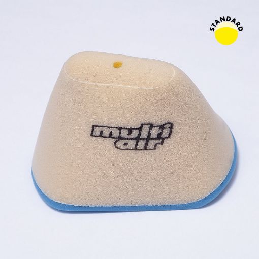 Picture of 2L | DRY | VMC  |  | 2005-2015 