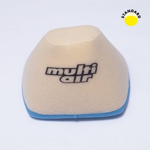 Picture of 2L | DRY | VMC  |  | 2016- 