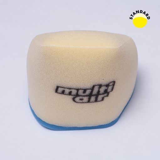 Picture of 2L | DRY | EML STANDARD |  | 2009- 