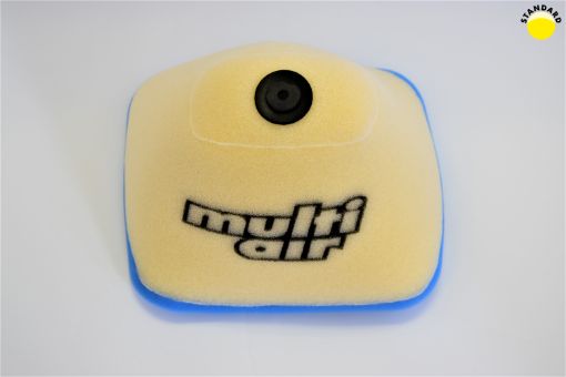 Picture of 2L | DRY | VMC Hocob SIDE CAR |  |  