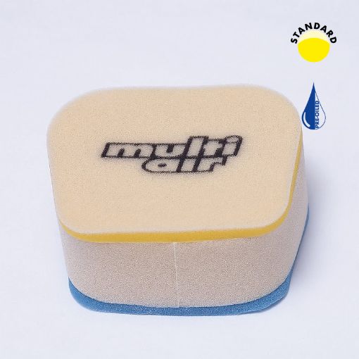 Picture of 2L | OILED | EML SMALL |  | 1980-