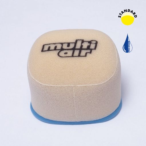 Picture of 2L | OILED | EML UNIVERSAL |  | 1991-2002