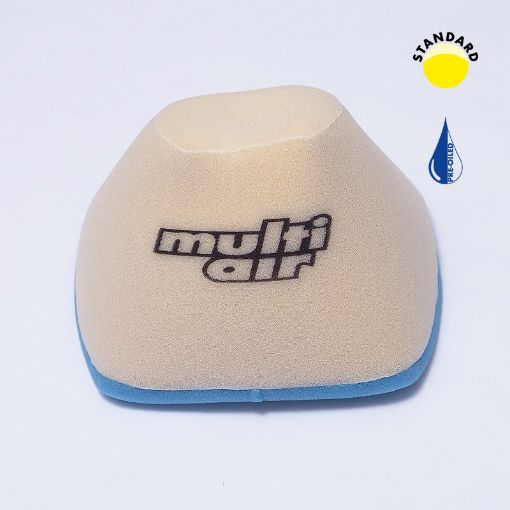 Picture of 2L | OILED | VMC  |  | 2016-