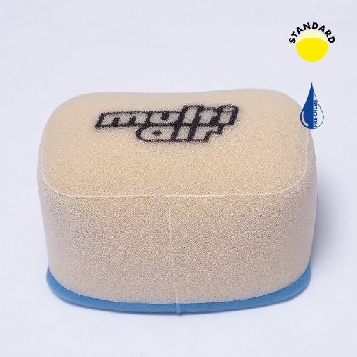 Picture of 2L | OILED | EML JUMBO SMALL |  | 2010-