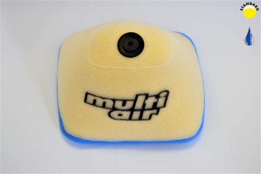 Picture of 2L | OILED | VMC Hocob SIDE CAR |  | 