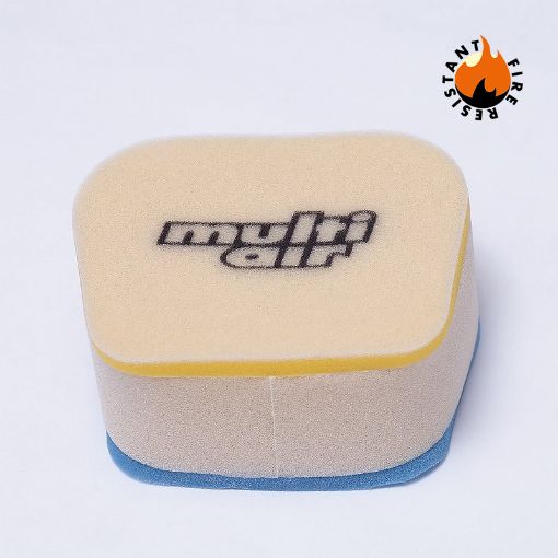 Picture of 3L | DRY | EML SMALL |  | 1980-