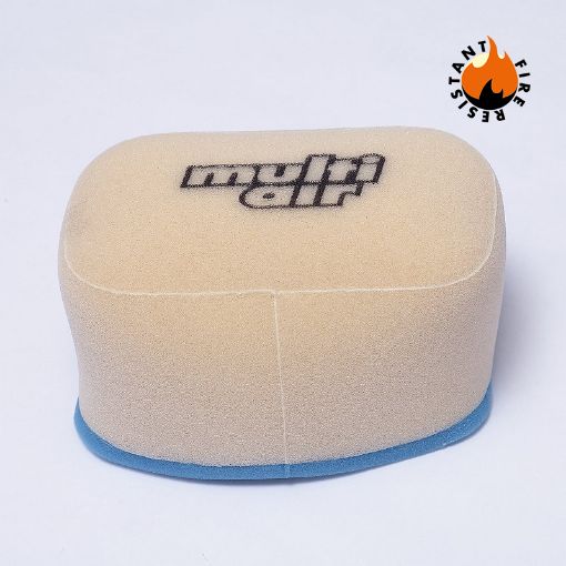 Picture of 3L | DRY | EML JUMBO BIG MODEL |  | 1980-