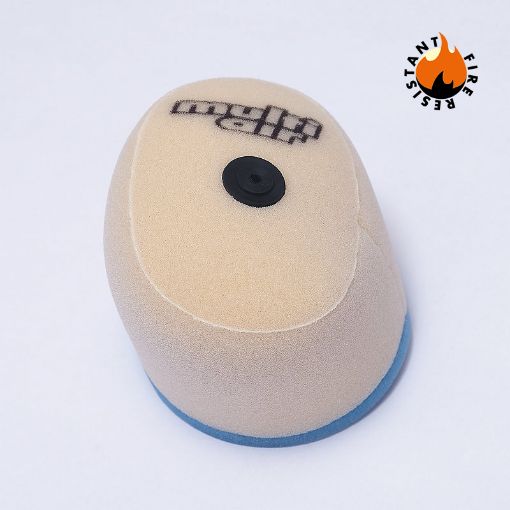 Picture of 3L | DRY | VMC  |  | 1997-2001