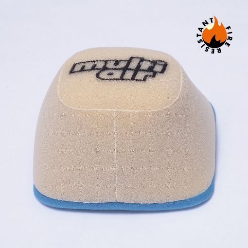 Picture of 3L | DRY | VMC  |  | 2002-2004