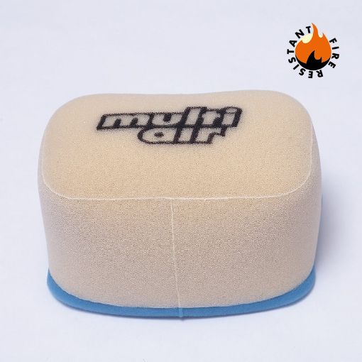 Picture of 3L | DRY | WSP  |  | 2010-2018